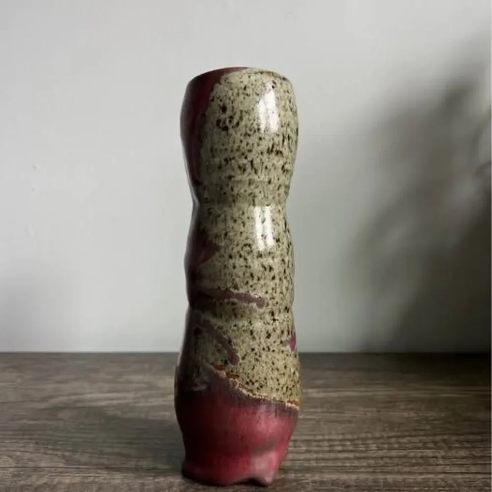 Unbranded funky moody